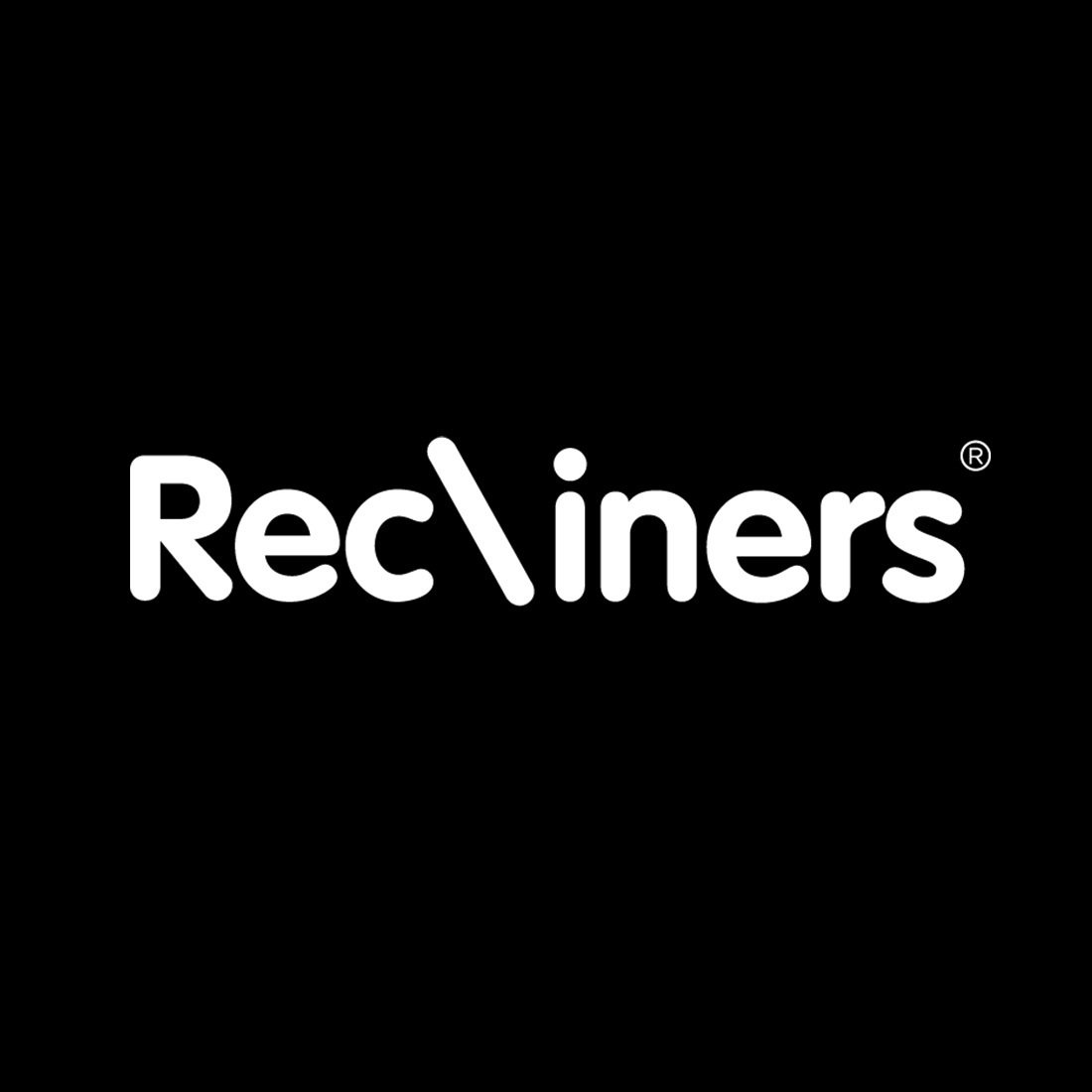 Gulf Recliners Co. LLC
